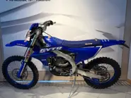 WhatsApp Image 2026-04-07 at 15.19.33.jpeg