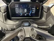 TMAX TECH ex Contessi  (3).jpg