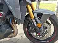 F.lli Maggi Vigevano Suzuki GSX-S 1000 0.jpeg