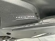 Immagine WhatsApp 2025-11-08 ore 16.14.57_cce6145d.jpg