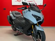 WhatsApp Image 2026-04-28 at 16.06.25.jpeg