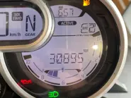 WhatsApp Image 2026-04-04 at 10.26.16 (2).jpeg