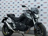 WhatsApp Image 2026-04-02 at 15.36.59 (2).jpeg