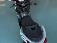 X2.jpg