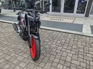 MT125 2021  2.jpg