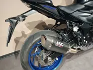 SUZ GSX 750 2020 (12).jpg