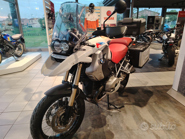 gs1200-adv-2A.jpg