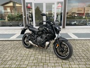 YAMAHA MT-07 2022 NERA 2.jpeg