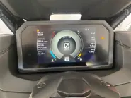TMAX TECH MAX EX NOL. 5.jpeg