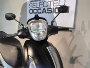 WhatsApp Image 2026-02-24 at 16.07.23 (6).jpeg