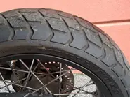 scrambler 1100 19 (6).jpeg