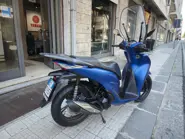 Motorshow srl HONDA SH 125 BLU 3.jpeg