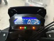 Motorshow srl NC 750 HONDA.jpeg