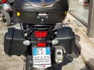 vstrom5.jpg