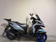 WhatsApp Image 2025-12-29 at 10.03.47 (4).jpeg