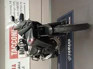 20251029_101509 (FILEminimizer).jpg