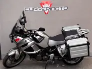 WhatsApp Image 2025-10-14 at 15.59.56.jpeg