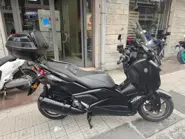 Motorshow srl Yamaha Xmax 300 tech max 2.jpeg