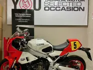 XSR900GP1.jpg