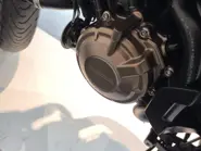 WhatsApp Image 2026-04-10 at 12.07.34 (5).jpeg