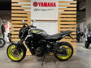 Immagine WhatsApp 2025-11-21 ore 18.55.33_e262a55e.jpg