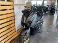 WhatsApp Image 2026-03-13 at 11.30.36.jpeg