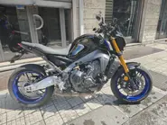 Motorshow srl MT-09 SP 1.jpeg