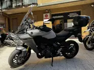 WhatsApp Image 2026-04-03 at 15.29.33 (3).jpeg