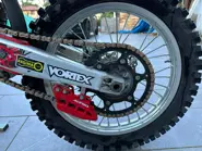 WhatsApp Image 2026-02-27 at 17.16.51 (2).jpeg