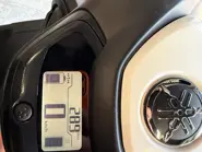 WhatsApp Image 2026-03-04 at 17.47.11 (1).jpeg