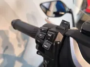 WhatsApp Image 2026-02-26 at 15.49.38.jpeg