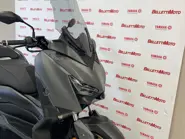 WhatsApp Image 2026-04-02 at 17.18.59 (4).jpeg