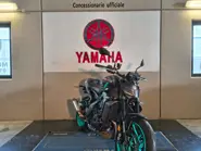 WhatsApp Image 2026-02-13 at 17.27.17 (4).jpeg