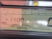 WhatsApp Image 2025-11-26 at 11.22.30 (2).jpeg