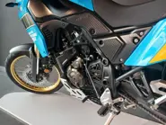 TENERE RALLY USATO.jpeg