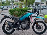 WhatsApp Image 2025-10-09 at 5.53.41 PM (2).jpeg