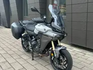 WhatsApp Image 2025-10-17 at 09.44.59 (5).jpeg