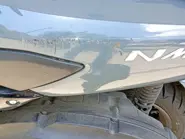 N MAX 155 7.jpeg