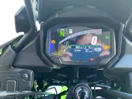 VERSYS4.jpg