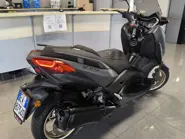 WhatsApp Image 2025-10-31 at 16.06.33.jpeg