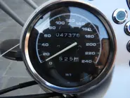 DSCN8515.JPG