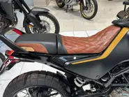 Immagine WhatsApp 2025-11-14 ore 11.28.05_351c4a92.jpg