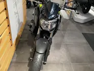 Immagine WhatsApp 2025-11-21 ore 18.55.33_1dfaa006.jpg