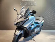 WhatsApp Image 2026-03-31 at 16.36.16.jpeg