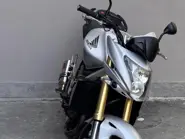 WhatsApp Image 2025-10-14 at 11.16.17 (20).jpeg