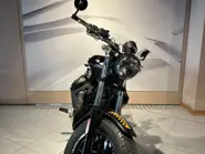 WhatsApp Image 2026-02-12 at 09.34.28.jpeg