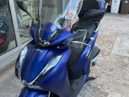 WhatsApp Image 2026-04-23 at 11.19.04 AM (1).jpeg