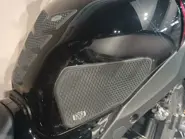 YAM XSR 900 2024 (5).jpg
