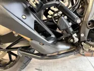 WhatsApp Image 2025-12-02 at 10.08.20 (2).jpeg