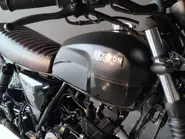 WhatsApp Image 2026-02-05 at 15.58.57 (3).jpeg